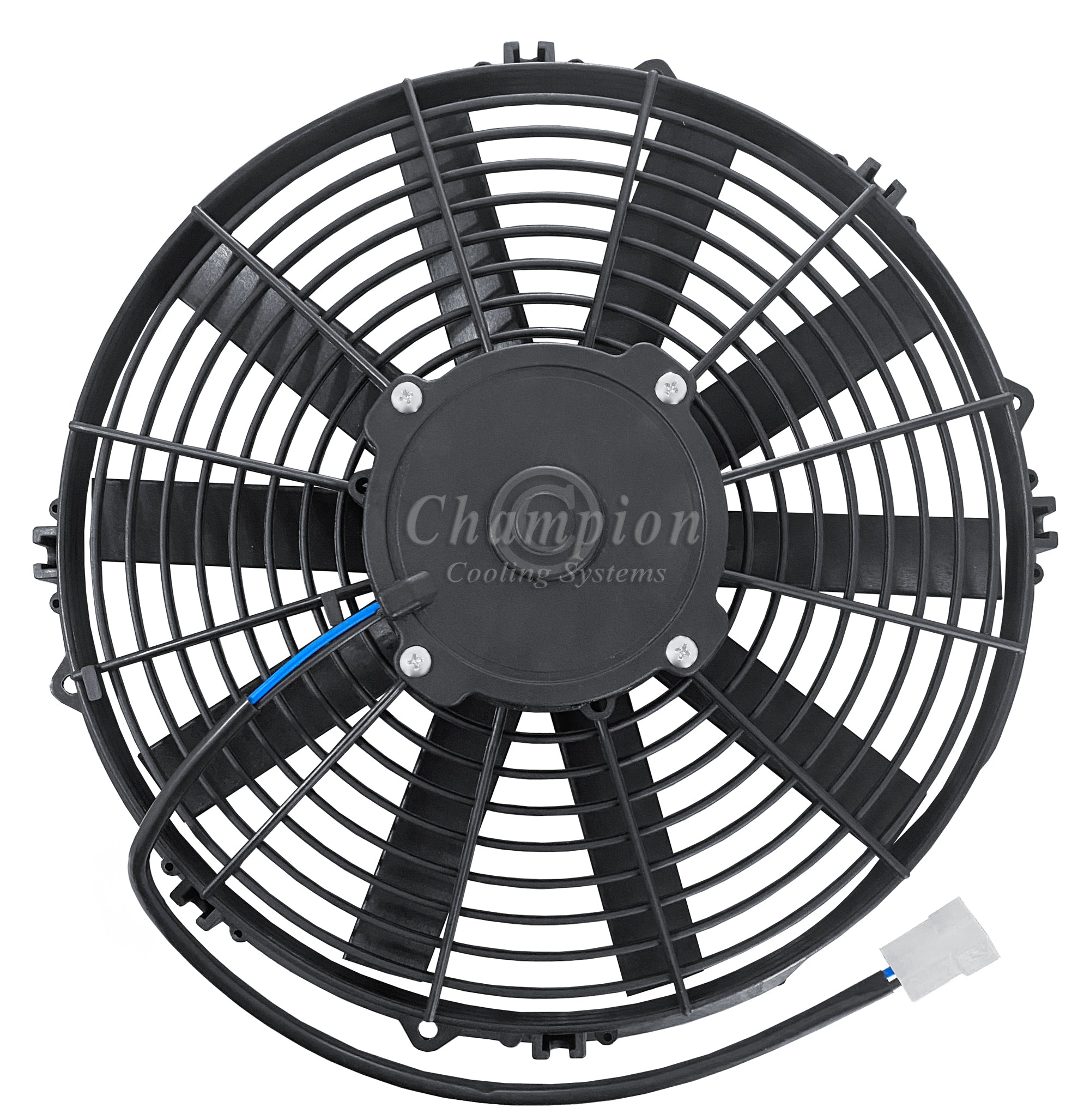 Products – Champion Radiators